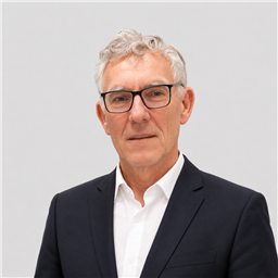 Dariusz Tomaszewski