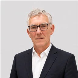 Dariusz Tomaszewski
