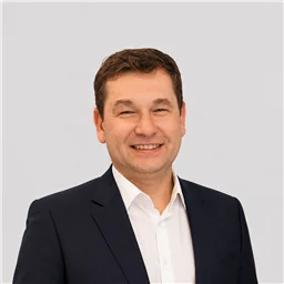 Jerzy Bryk
