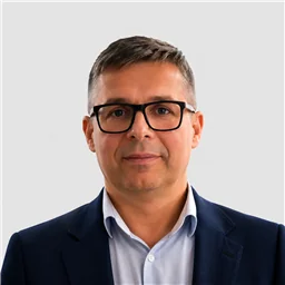 Rafał Kraska