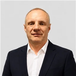 Sławomir Zając